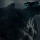 Image for article titled Who won Comic-Con, Superman/Batman or Avengers 2: Age of Ultron?